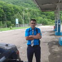 ���������� ������-��-����, ���� ������� �������, 44 ����, ������������ ��� ������, ����� � ���������, c�������� ���������, ���������