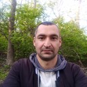 ���������� �����������, ���� ������� Ryslan, 35 ���, ������������ ��� ������, ����� � ���������, c�������� ���������