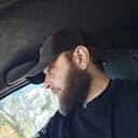  ,   Ruslan, 32 ,   ,   , c , 