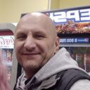 ���������� ����������, ���� ������� �������, 46 ���, ������������ ��� ����� � ���������, c�������� ���������