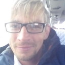 ���������� �������, ���� ������� ����, 41 ���, ������������ ��� ������, ����� � ���������, c�������� ���������