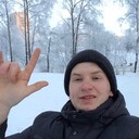  -,   , 28 ,  