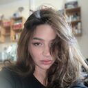 ���������� ������������, ���� ������� �������, 23 ����, ������������ ��� ������, ����� � ���������