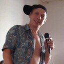  ,   , 50 ,   ,   , c 