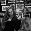  ,   Valerija, 20 ,   ,   