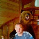 ���������� ��������, ���� ������� ������, 45 ���, ������������ ��� ������, ����� � ���������, c�������� ���������