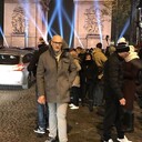  Algiers,   Faycal, 48 ,   ,   