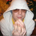 ���������� ������, ���� ������� RAMIS, 43 ����, ������������ 