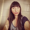  ,   , 32 ,   c 