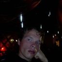  ,   , 32 ,   ,   , c 