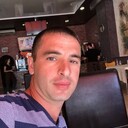 ���������� ���������, ���� ������� ������, 42 ����, ������������ ��� ������, ����� � ���������