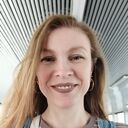  ,   , 48 ,   c 