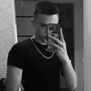 ���������� ������, ���� ������� �������, 28 ���, ������������ ��� ������, ����� � ���������