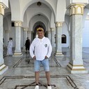 ���������� ������ ��������, ���� ������� �������, 50 ���, ������������ ��� ������, ����� � ���������, c�������� ���������