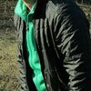  ,   Fr0stik, 32 ,   ,   , c , 