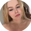 ���������� ������, ���� ������� �����, 23 ����, ������������ ��� ������, ����� � ���������