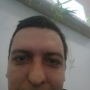  ,   Kaydalin83, 41 ,   