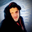 ���������� �����������, ���� ������� ����, 36 ���, ������������ ��� ������, ����� � ���������