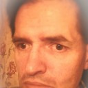  ,   , 48 ,     , c 