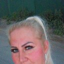  ,   , 47 ,     , c , 