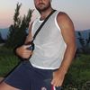  ,   , 47 ,   ,   , c 