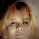 ���������� ������-��-����, ���� ������� ����, 39 ���, ������������ ��� ������, ����� � ���������, c�������� ���������, ���������