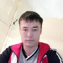 ���������� ������, ���� ������� ����, 39 ���, ������������ ��� ����� � ���������