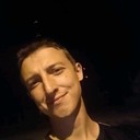 ���������� �����������, ���� ������� ������, 28 ���, ������������ ��� ������, ����� � ���������, c�������� ���������