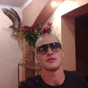  ,   Roma, 37 ,   ,   , c 