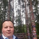 ���������� ������������, ���� ������� ������, 38 ���, ������������ ��� ������