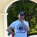 ���������� �����-���������, ���� ������� ���, 67 ���, ������������ ��� c�������� ���������