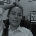 ���������� ������, ���� ������� Emma, 44 ����, ������������ ��� ������, ����� � ���������