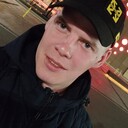  ,   Alexey, 32 ,   ,   , c , 