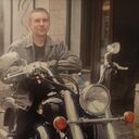 ���������� �����-���������, ���� ������� ��������, 53 ����, ������������ ��� ������