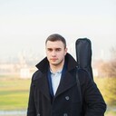 ���������� ���������, ���� ������� �������, 30 ���, ������������ ��� ������, ����� � ���������