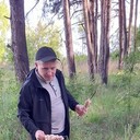  ,   , 39 ,     , c 