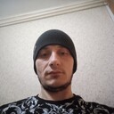 ���������� �������, ���� ������� Roha, 35 ���, ������������ ��� ������, ����� � ���������