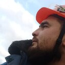  ,   , 24 ,   ,   , c 