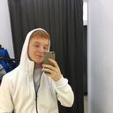 ���������� ����, ���� ����� ������, 23 ����, ������������ ��� ������, ����� � ���������