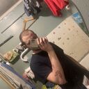 ���������� �����, ���� ����� ������, 21 ���, ������������ ��� c�������� ���������