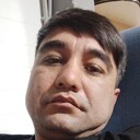 ���������� ������, ���� ������� �����, 40 ���, ������������ ��� ������, ����� � ���������