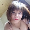 ���������� ����, ���� ������� ������, 35 ���, ������������ ��� ������, ����� � ���������, c�������� ���������