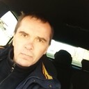  ,   , 47 ,     , c , 