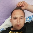 ���������� �����������, ���� ������� ������, 33 ����, ������������ ��� ������, ����� � ���������, c�������� ���������, ���������