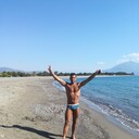 ���������� ������, ���� ������� �����, 34 ����, ������������ ��� c�������� ���������