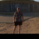 ���������� ������������, ���� ������� �����, 47 ���, ������������ ��� ������, ����� � ���������