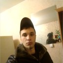  -,   , 29 ,   , 