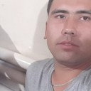  ,   JAVLOBEK, 33 ,   