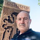  ,   , 54 ,   