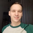 ���������� ���������, ���� ������� ����, 32 ����, ������������ ��� ������, ����� � ���������, c�������� ���������, ���������